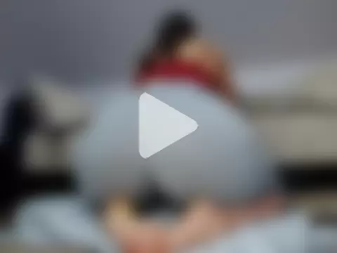 ladywithbigass photo 1