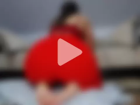 ladywithbigass photo 12