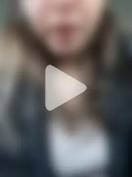 ladywithbigass photo 10