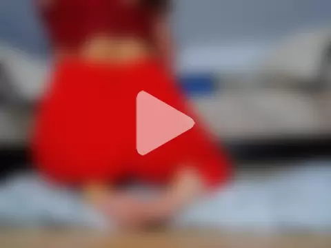 ladywithbigass photo 8