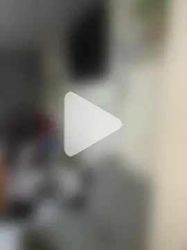 laemmarouse photo 19