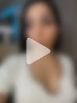 laemmarouse photo 24