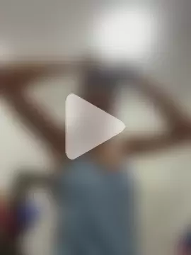 laia_williamss photo 4