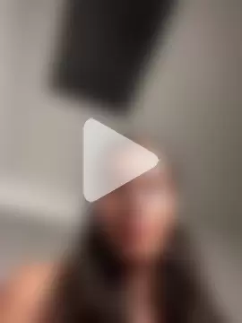 laia_williamss photo 29