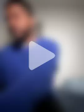 laia_williamss photo 15