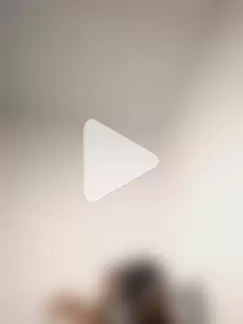 laia_williamss photo 9