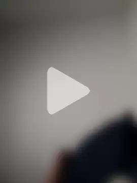 laia_williamss photo 3