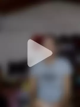 laia_williamss photo 1