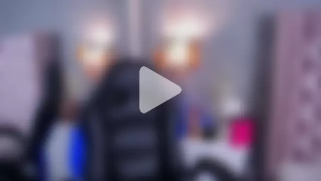 laila_stilwiills photo 22