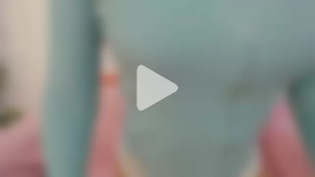 laila_sumeru photo 6