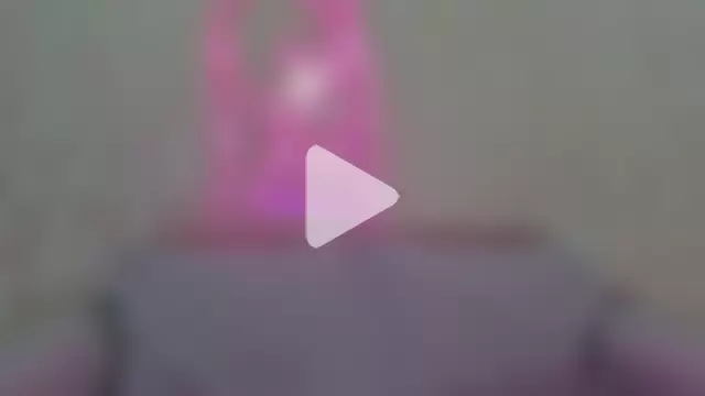 laila_sumeru photo 25