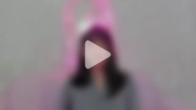 laila_sumeru photo 17