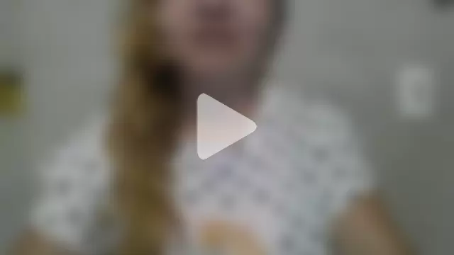 laiscibelle photo 22