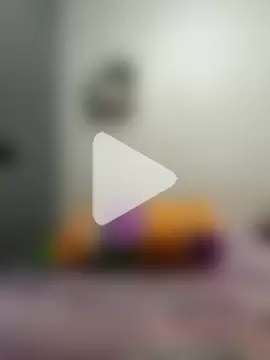 laisviana21 photo 27