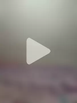 laisviana21 photo 17