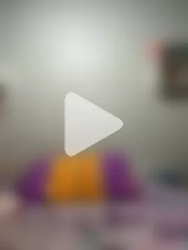 laisviana21 photo 15