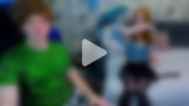 lakmsrrrmrrr photo 28