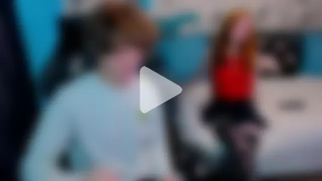 lakmsrrrmrrr photo 17