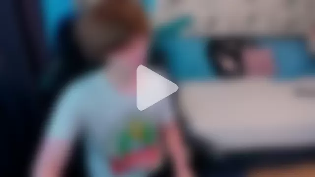 lakmsrrrmrrr photo 12