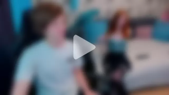 lakmsrrrmrrr photo 11