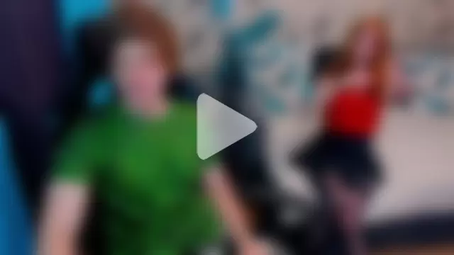 lakmsrrrmrrr photo 10