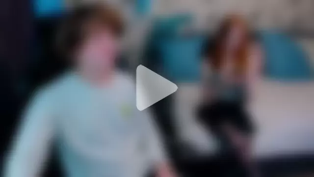 lakmsrrrmrrr photo 8