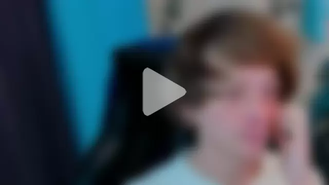 lakmsrrrmrrr photo 6