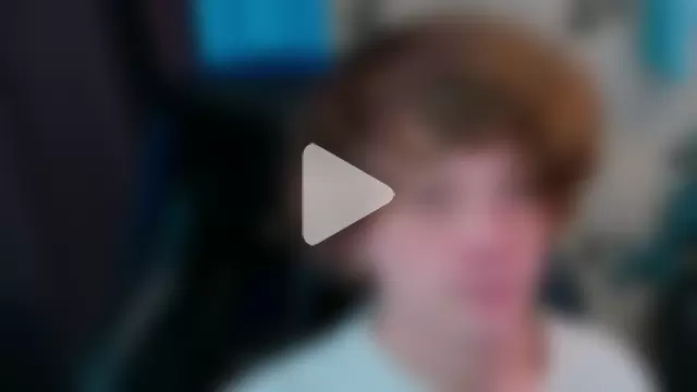 lakmsrrrmrrr photo 5