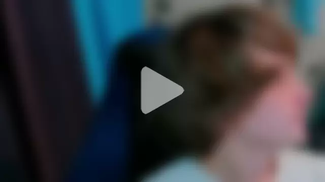 lakmsrrrmrrr photo 4