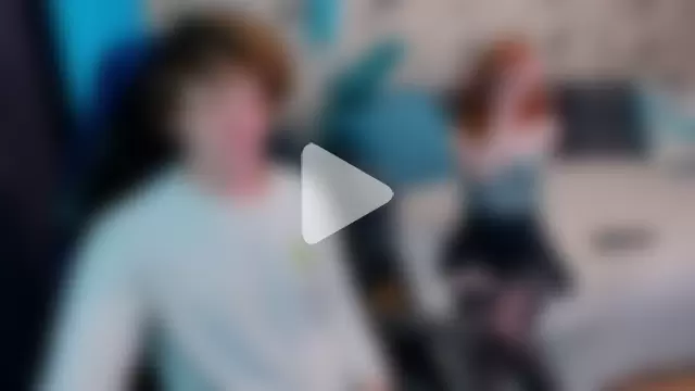 lakmsrrrmrrr photo 3