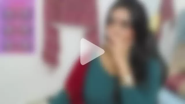 lakshmiraniii photo 22