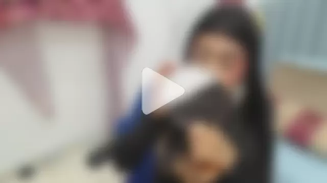 lakshmiraniii photo 20