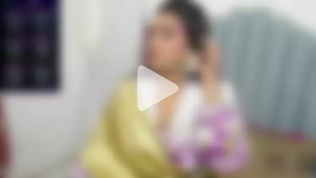 lakshmiraniii photo 10