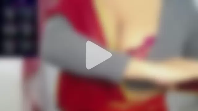 lakshmiraniii photo 9