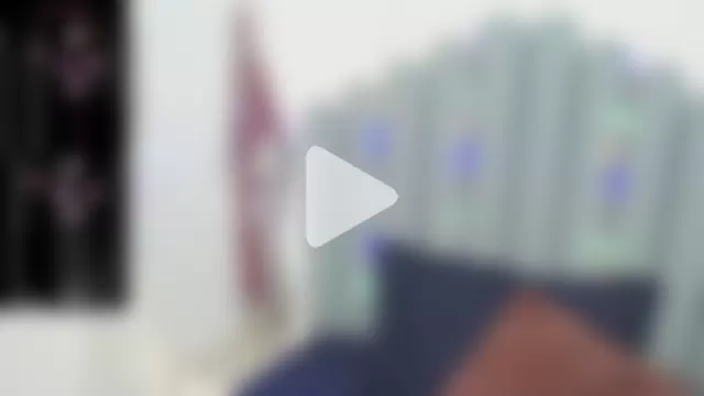 lakshmiraniii photo 24