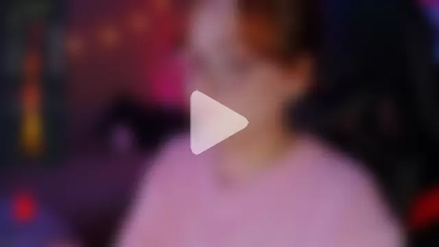 lala_loulou_land photo 15