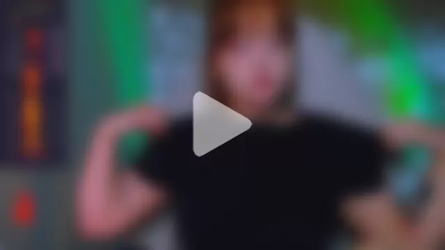 lala_loulou_land photo 13