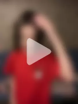 lalallalalaa- photo 29