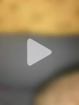 lalallalalaa- photo 23