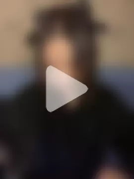 lalallalalaa- photo 8