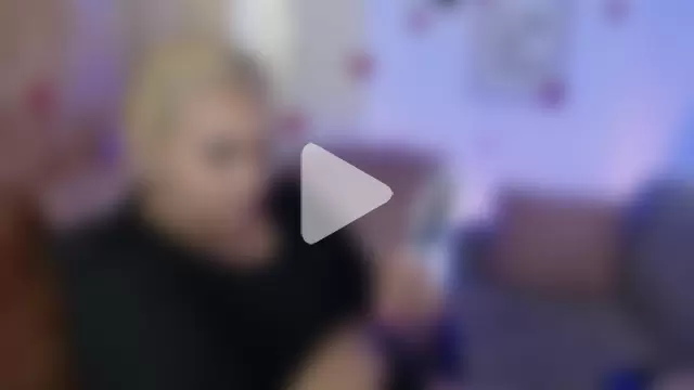 laleska_montenegro photo 11