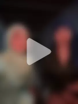 lalilamassu1 photo 18