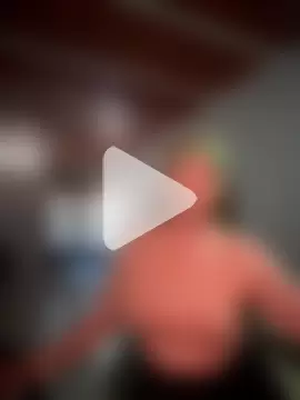 lalilamassu1 photo 17