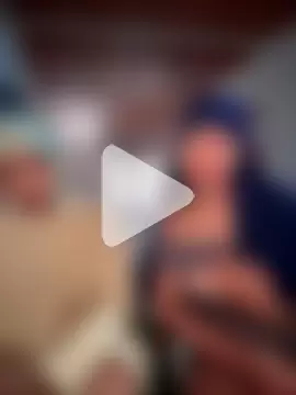 lalilamassu1 photo 16