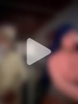 lalilamassu1 photo 15