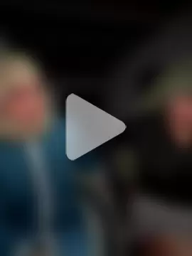 lalilamassu1 photo 11