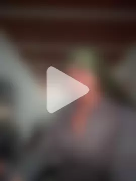 lalilamassu1 photo 9