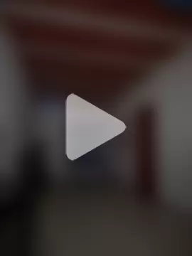 lalilamassu1 photo 23