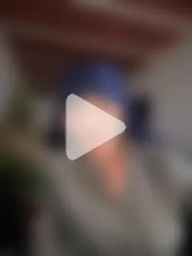 lalilamassu1 photo 11