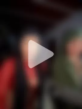 lalilamassu1 photo 9